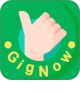 GigNow: Find part-time Jobs