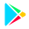 Google Play